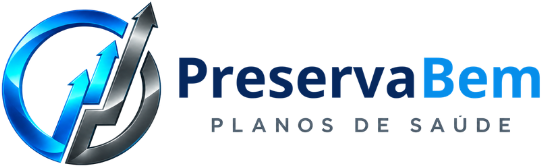 Preserva Bem Planos de Saúde