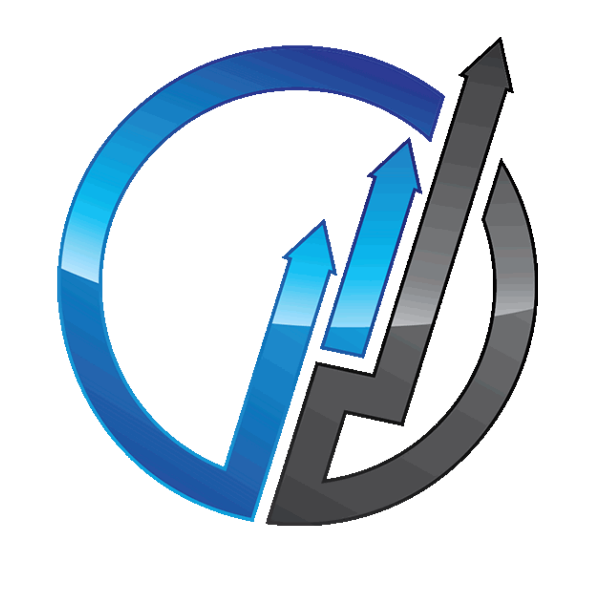 Planos de Saúde Online