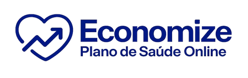 Economize Plano de Saúde Online